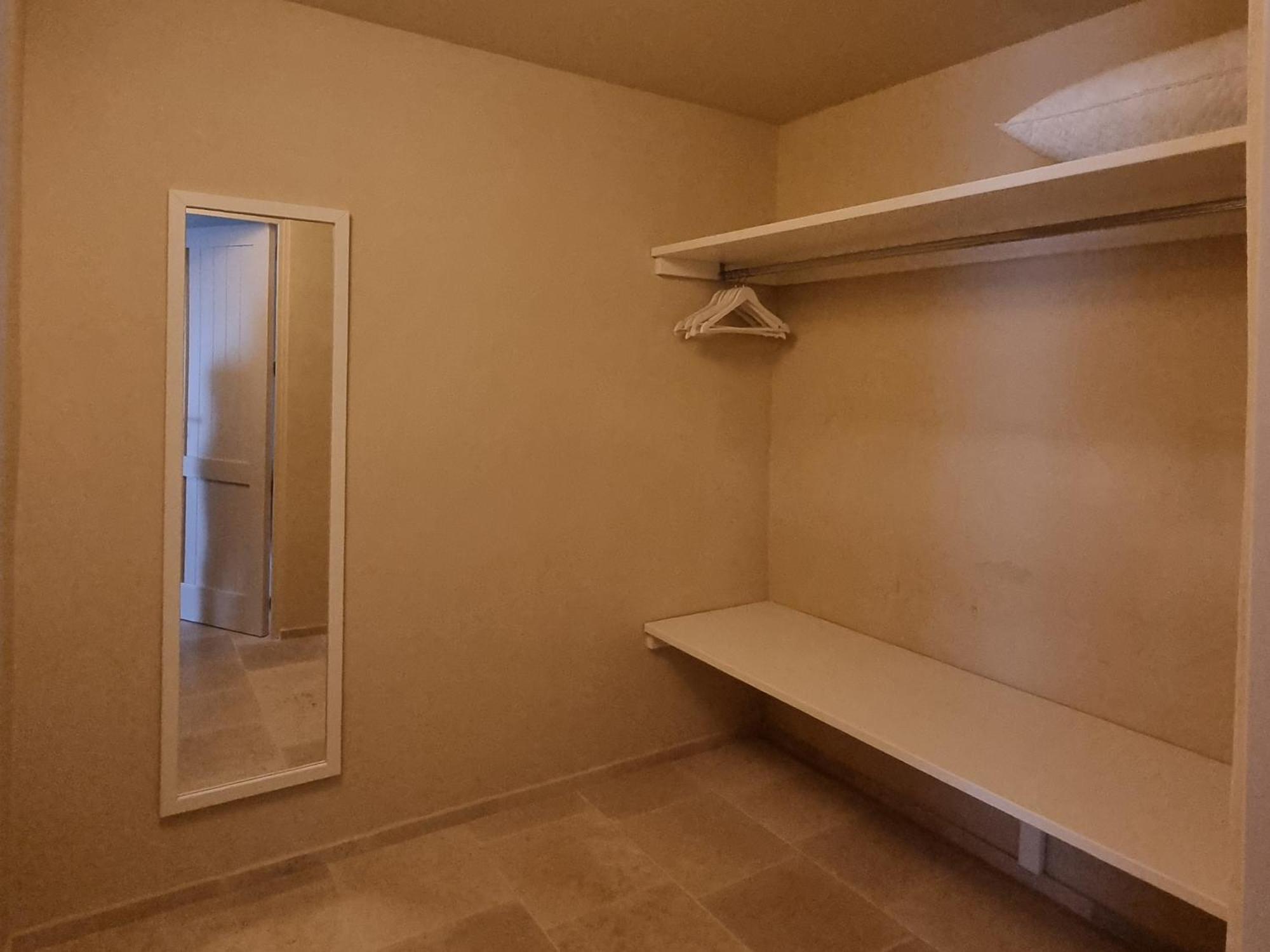 Masseria Vaccaro By Raro Villas - Self Check-In Brindisi Ruang foto